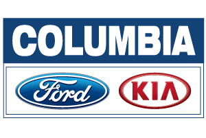 Columbia Ford Kia